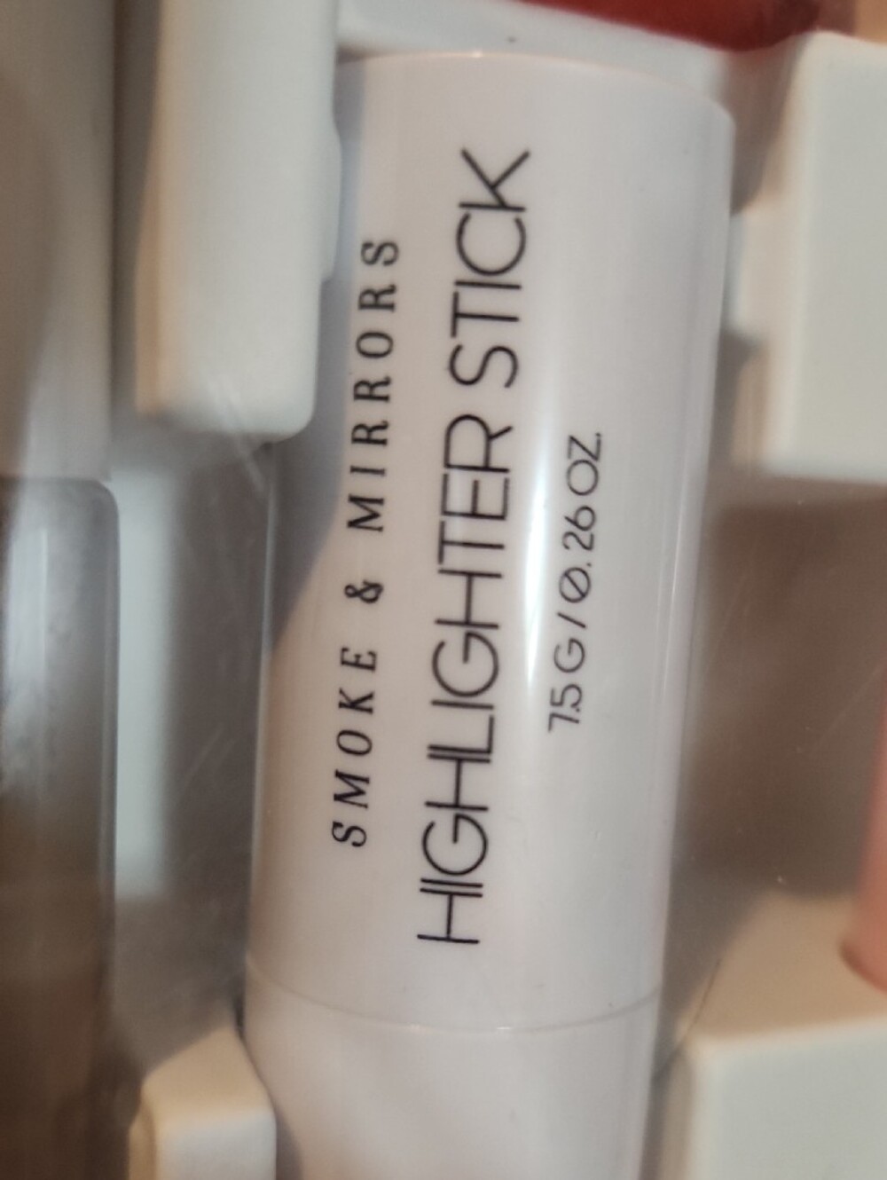 Smoke & Mirrors Total Hydration Kit - Pink - Picture 6 of 8
